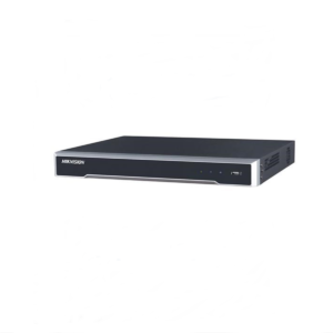 Hikvision DS-7608NI-K2/8P NVR