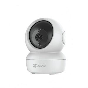 Ezviz C6N Wi-Fi Camera by Hikvision