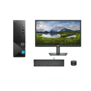 Desktop