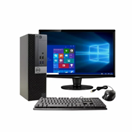 Refurbished Computers